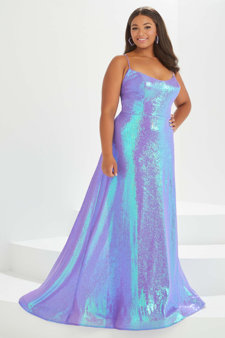 Purple Prom Dresses 2026 | Prom Headquarters